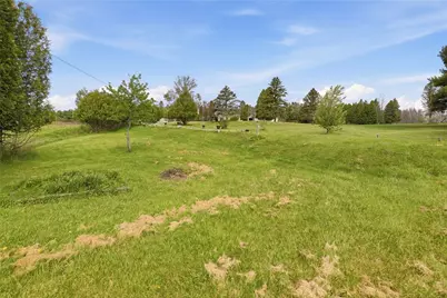 1144 Huckleberry Hwy, Stoneycreek Township, PA 15926 - Photo 41