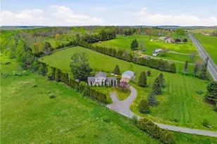 1144 Huckleberry Hwy, Stoneycreek Township, PA 15926 - Photo 43