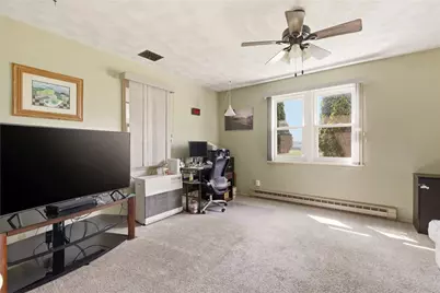 1144 Huckleberry Hwy, Stoneycreek Township, PA 15926 - Photo 23