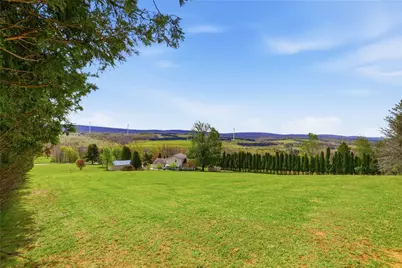 1144 Huckleberry Hwy, Stoneycreek Township, PA 15926 - Photo 37