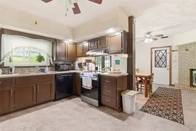 1144 Huckleberry Hwy, Stoneycreek Township, PA 15926 - Photo 15