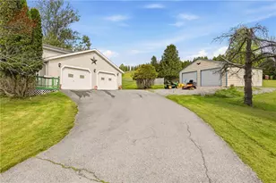 1144 Huckleberry Hwy, Stoneycreek Township, PA 15926 - Photo 41