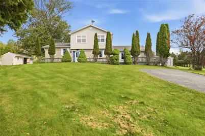1144 Huckleberry Hwy, Stoneycreek Township, PA 15926 - Photo 3