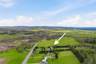 1144 Huckleberry Hwy, Stoneycreek Township, PA 15926 - Photo 45