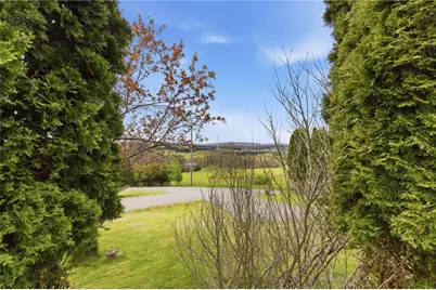 1144 Huckleberry Hwy, Stoneycreek Township, PA 15926 - Photo 5
