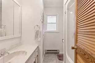 1144 Huckleberry Hwy, Stoneycreek Township, PA 15926 - Photo 31