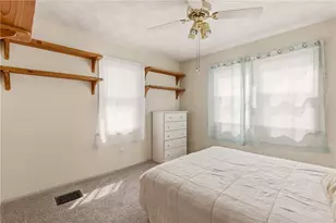 1144 Huckleberry Hwy, Stoneycreek Township, PA 15926 - Photo 33