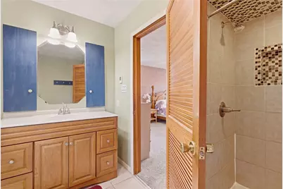 1144 Huckleberry Hwy, Stoneycreek Township, PA 15926 - Photo 27