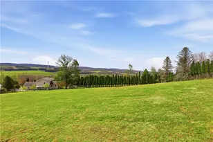 1144 Huckleberry Hwy, Stoneycreek Township, PA 15926 - Photo 37