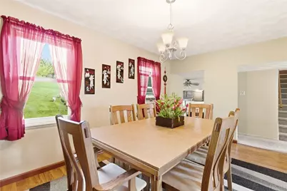 1144 Huckleberry Hwy, Stoneycreek Township, PA 15926 - Photo 11