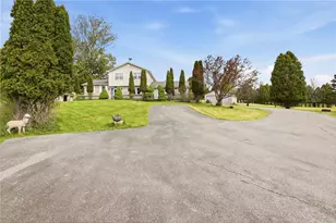 1144 Huckleberry Hwy, Stoneycreek Township, PA 15926 - Photo 3