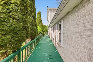 1144 Huckleberry Hwy, Stoneycreek Township, PA 15926 - Photo 5