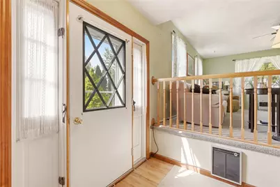 1144 Huckleberry Hwy, Stoneycreek Township, PA 15926 - Photo 7