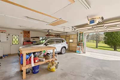 1144 Huckleberry Hwy, Stoneycreek Township, PA 15926 - Photo 21