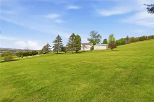 1144 Huckleberry Hwy, Stoneycreek Township, PA 15926 - Photo 39