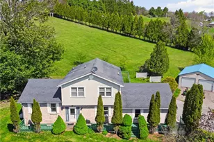 1144 Huckleberry Hwy, Stoneycreek Township, PA 15926 - Photo 1