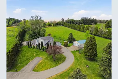 1144 Huckleberry Hwy, Stoneycreek Township, PA 15926 - Photo 1