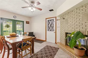 1144 Huckleberry Hwy, Stoneycreek Township, PA 15926 - Photo 19