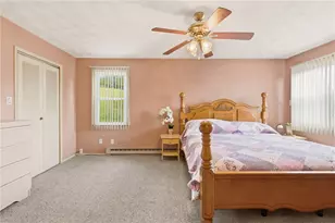 1144 Huckleberry Hwy, Stoneycreek Township, PA 15926 - Photo 25
