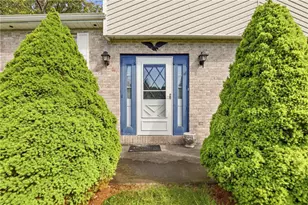 1144 Huckleberry Hwy, Stoneycreek Township, PA 15926 - Photo 7