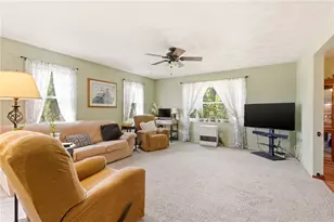 1144 Huckleberry Hwy, Stoneycreek Township, PA 15926 - Photo 11