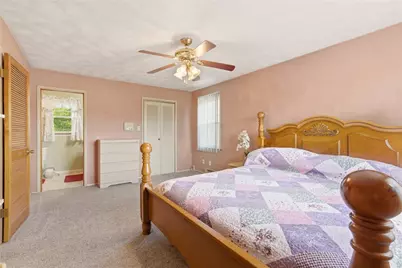 1144 Huckleberry Hwy, Stoneycreek Township, PA 15926 - Photo 25