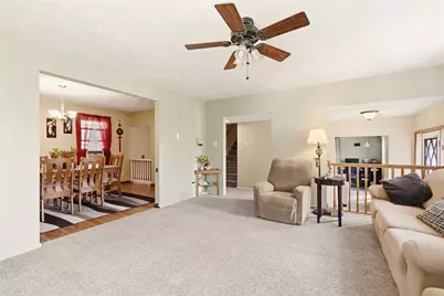 1144 Huckleberry Hwy, Stoneycreek Township, PA 15926 - Photo 9