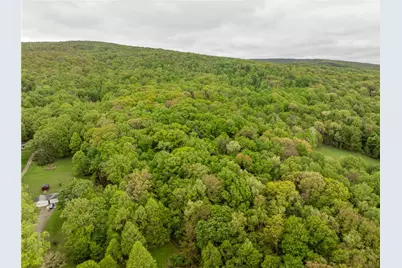 0 Macey Rd, Unity Township, PA 15650 - Photo 13