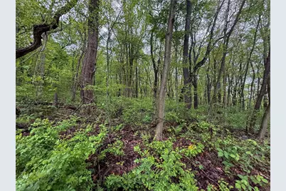 0 Macey Rd, Unity Township, PA 15650 - Photo 7