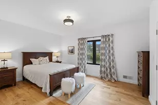 113 Elm Grove Dr, Peters Township, PA 15317 - Photo 29