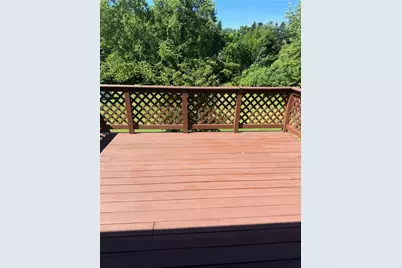 600 Edgewood, Washington Township, PA 15613 - Photo 11