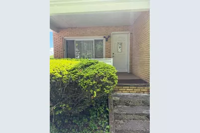 600 Edgewood, Washington Township, PA 15613 - Photo 1