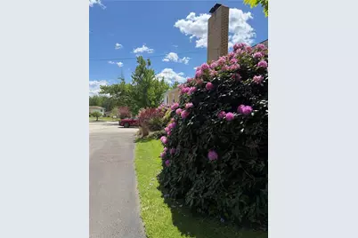 600 Edgewood, Washington Township, PA 15613 - Photo 7