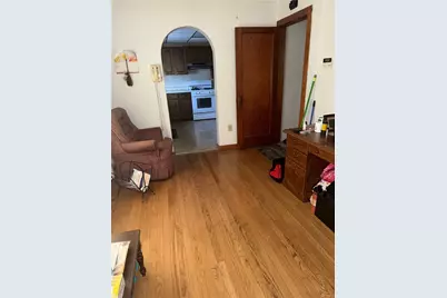 600 Edgewood, Washington Township, PA 15613 - Photo 13