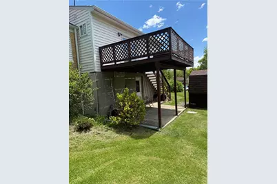 600 Edgewood, Washington Township, PA 15613 - Photo 5