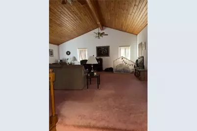 600 Edgewood, Washington Township, PA 15613 - Photo 17