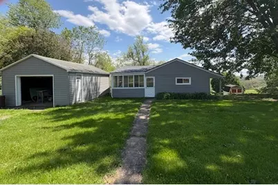 6365 Tuscarawas Rd, Ohioville, PA 15052 - Photo 1