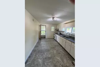 6365 Tuscarawas Rd, Ohioville, PA 15052 - Photo 7