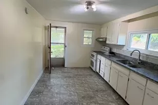 6365 Tuscarawas Rd, Ohioville, PA 15052 - Photo 7