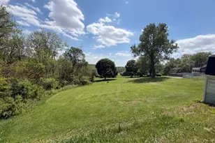 6365 Tuscarawas Rd, Ohioville, PA 15052 - Photo 21
