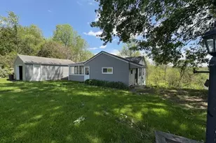 6365 Tuscarawas Rd, Ohioville, PA 15052 - Photo 3