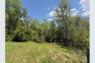 6365 Tuscarawas Rd, Ohioville, PA 15052 - Photo 17
