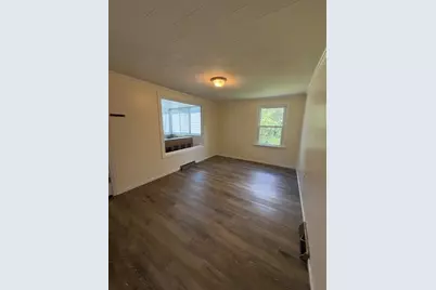 6365 Tuscarawas Rd, Ohioville, PA 15052 - Photo 5