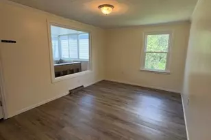 6365 Tuscarawas Rd, Ohioville, PA 15052 - Photo 5