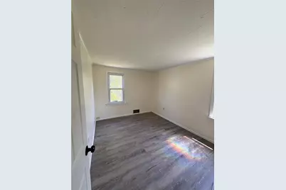 6365 Tuscarawas Rd, Ohioville, PA 15052 - Photo 11