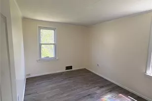 6365 Tuscarawas Rd, Ohioville, PA 15052 - Photo 11