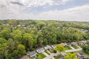 175 Parkedge Rd, Green Tree, PA 15220 - Photo 29