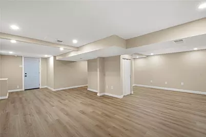175 Parkedge Rd, Green Tree, PA 15220 - Photo 23
