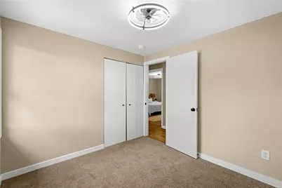 175 Parkedge Rd, Green Tree, PA 15220 - Photo 21