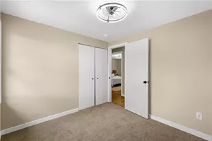 175 Parkedge Rd, Green Tree, PA 15220 - Photo 21